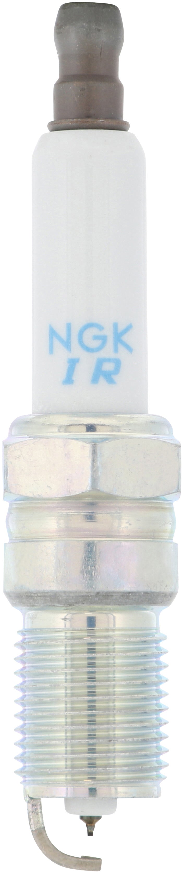 NGK Laser Iridium Spark Plug - ITR4A15