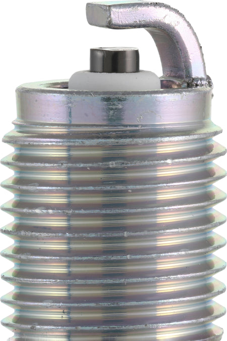 NGK Standard Spark Plug - CR8EH-9
