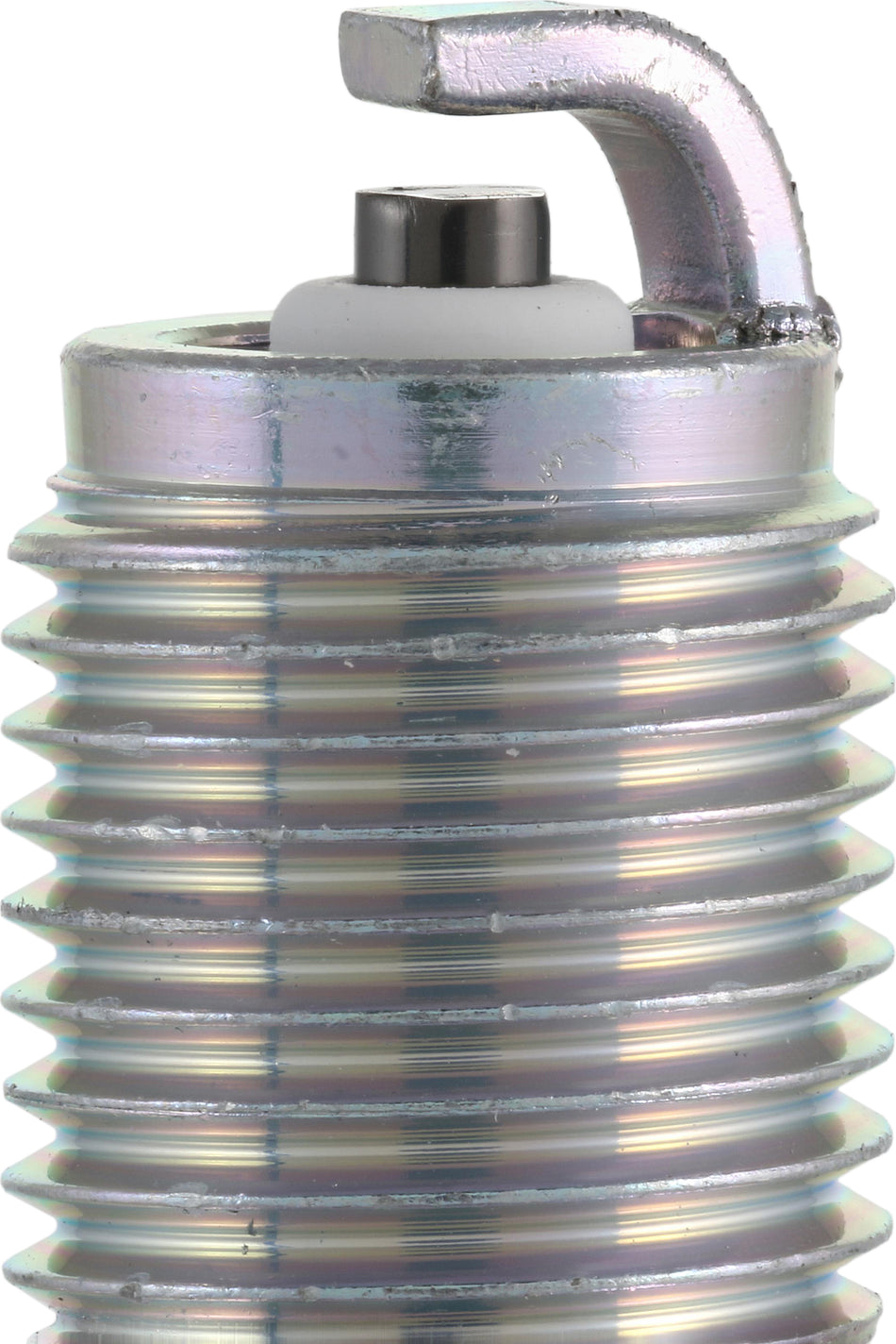 NGK Standard Spark Plug - CR8EH-9