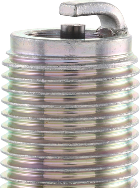 NGK Standard Spark Plug - BR9ES