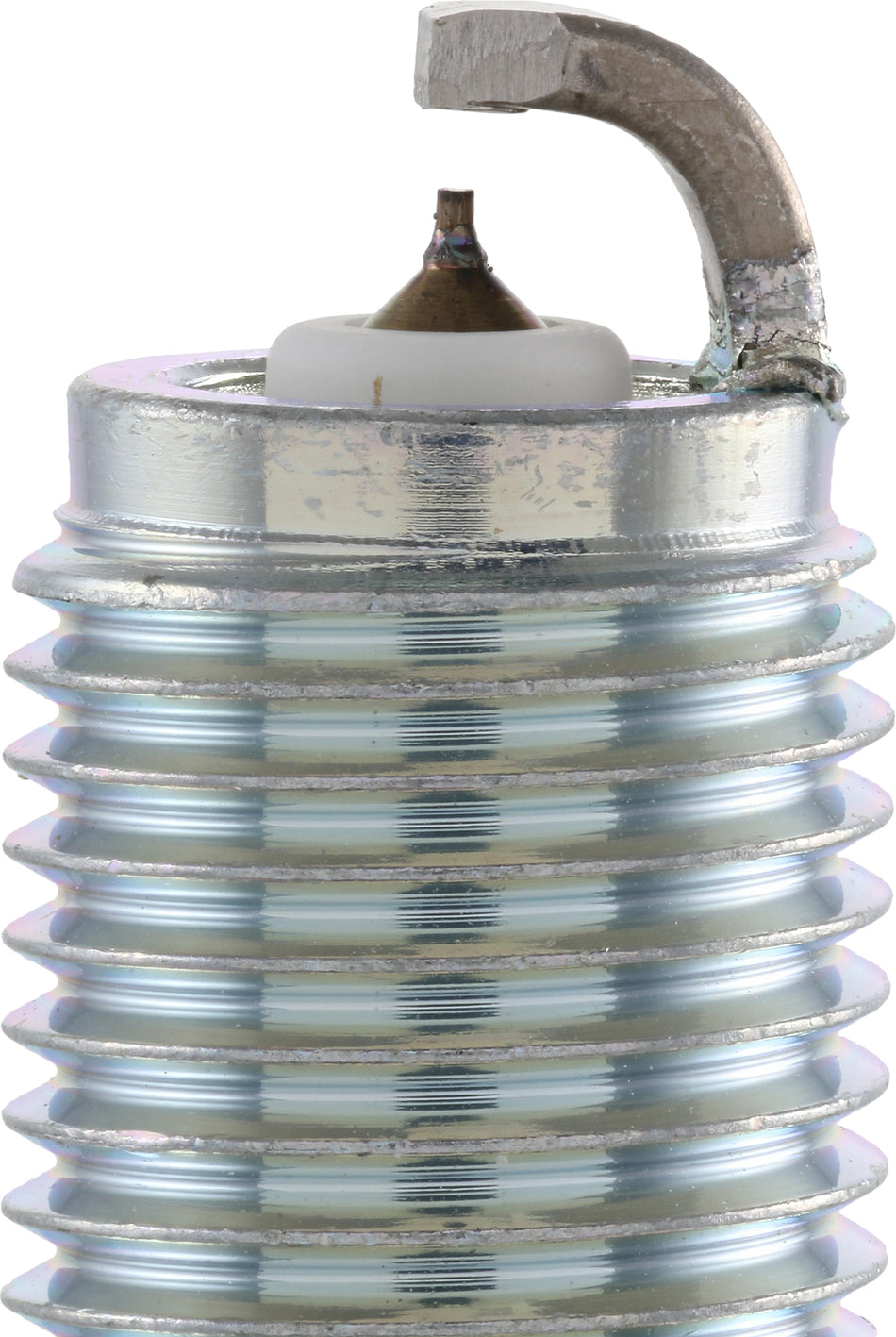 NGK Laser Iridium Spark Plug - IMR9C-9HES