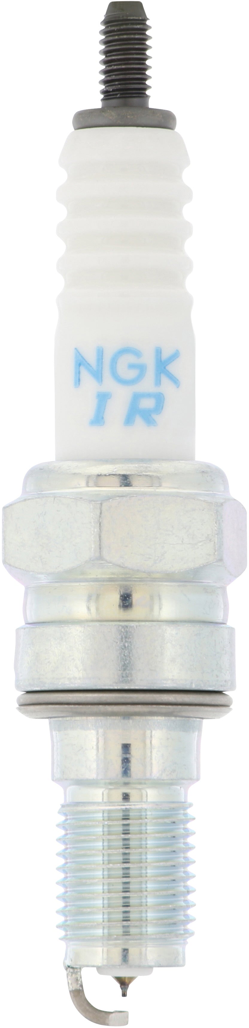 NGK Laser Iridium Spark Plug - IMR9C-9HES