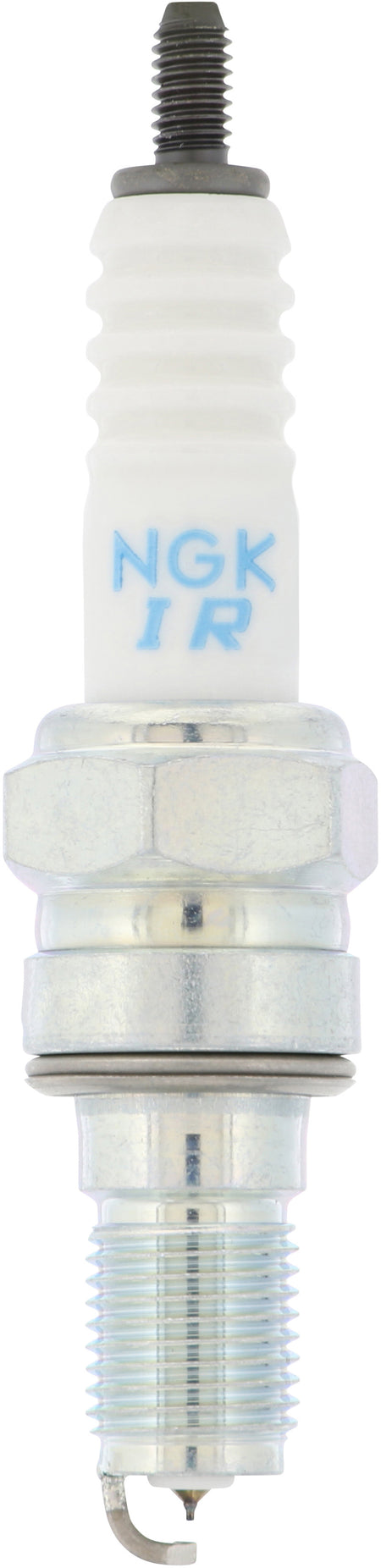 NGK Laser Iridium Spark Plug - IMR9C-9HES
