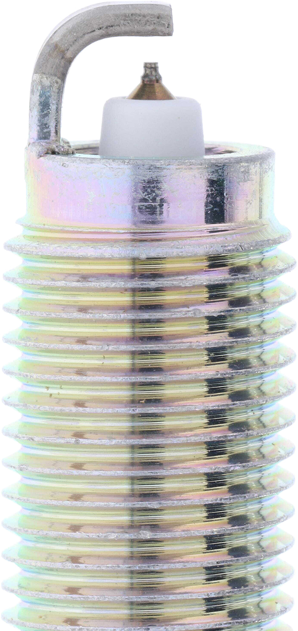 NGK Laser Iridium Spark Plug - ILZKR7B-11S