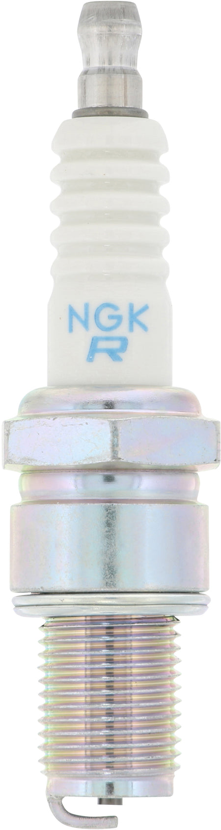 NGK Standard Spark Plug - BR5ES