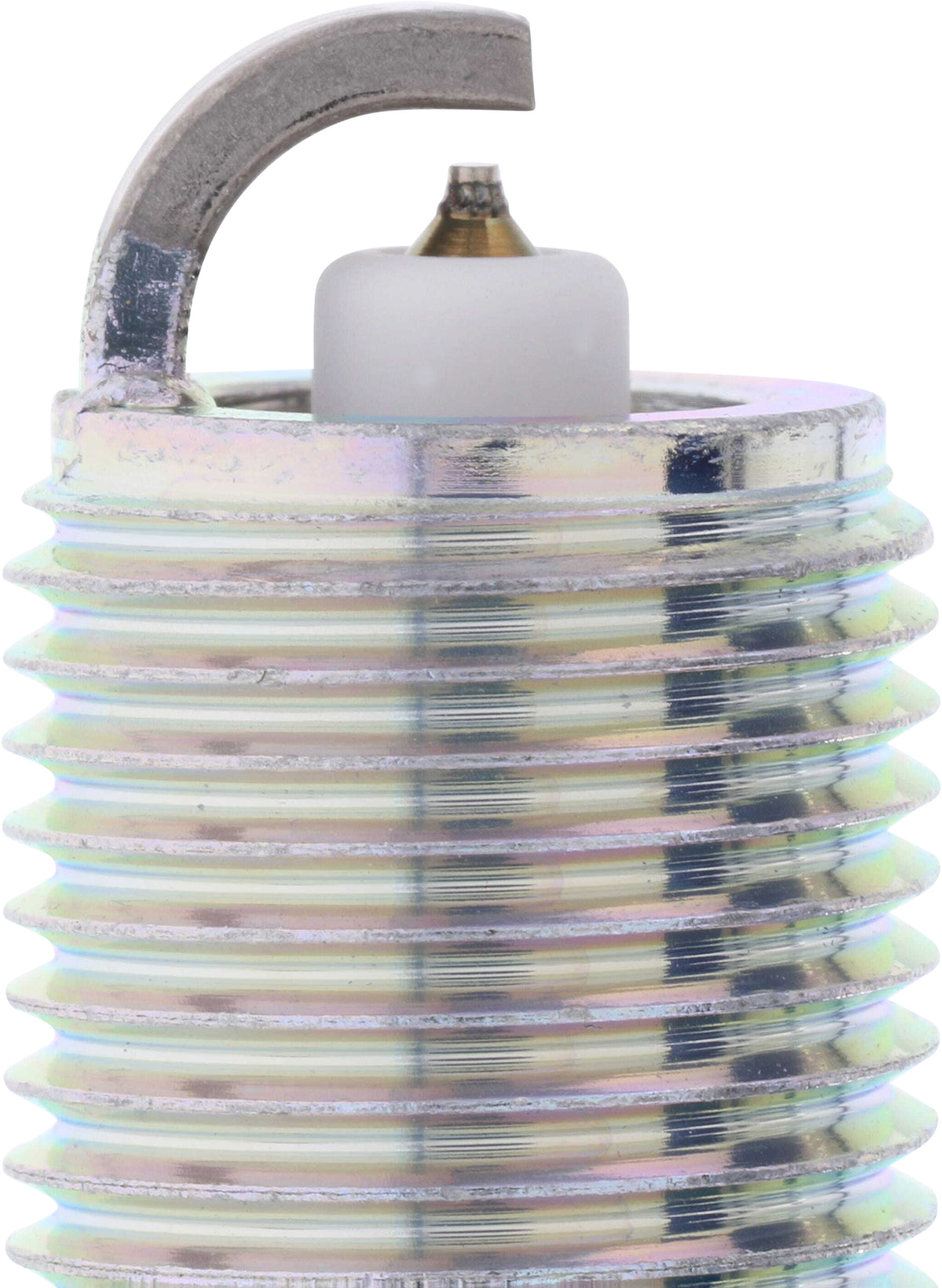NGK Laser Platinum Spark Plug - PFR6U-11G