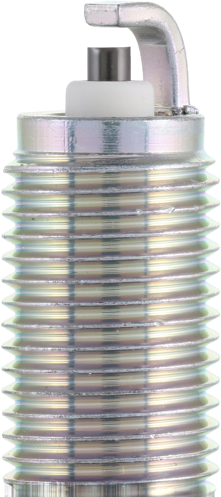NGK Standard Spark Plug - CPR6EB-9
