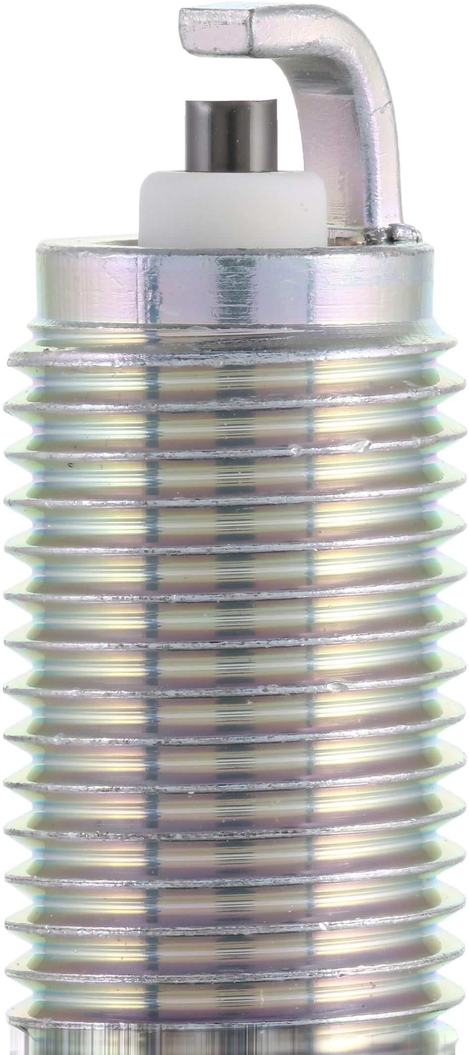 NGK Standard Spark Plug - CPR6EB-9