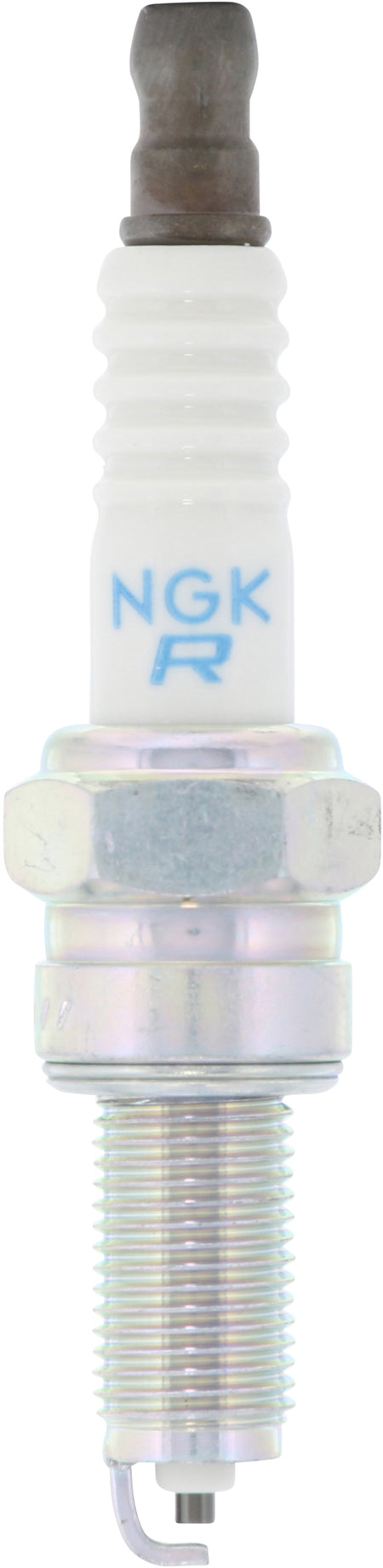 NGK Standard Spark Plug - CPR6EB-9