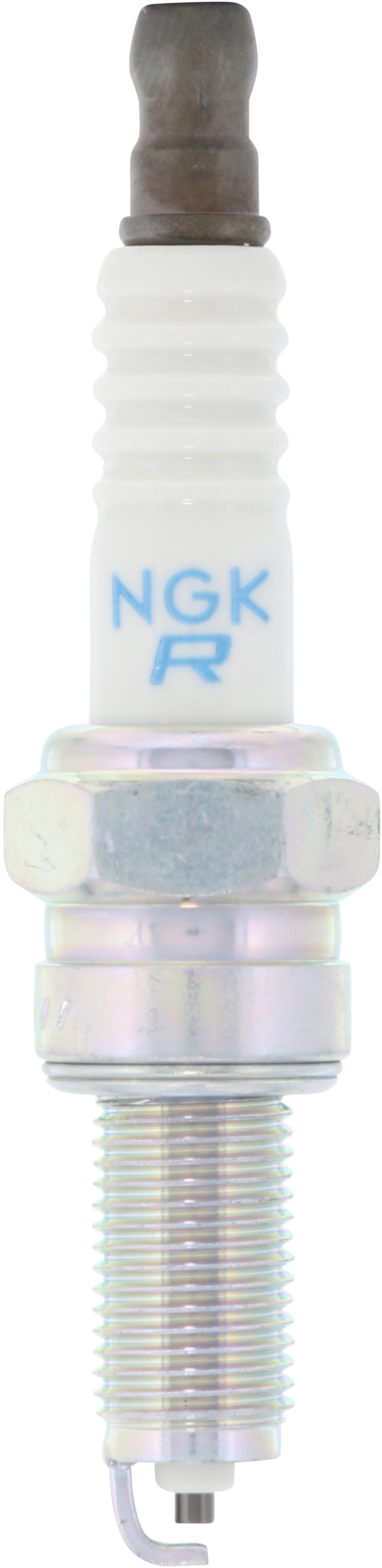 NGK Standard Spark Plug - CPR6EB-9