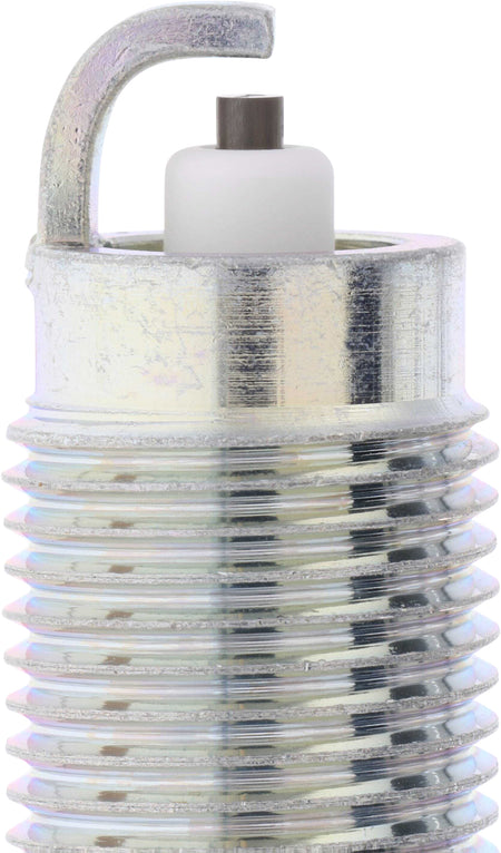 NGK Standard Spark Plug - ZFR6T-11G