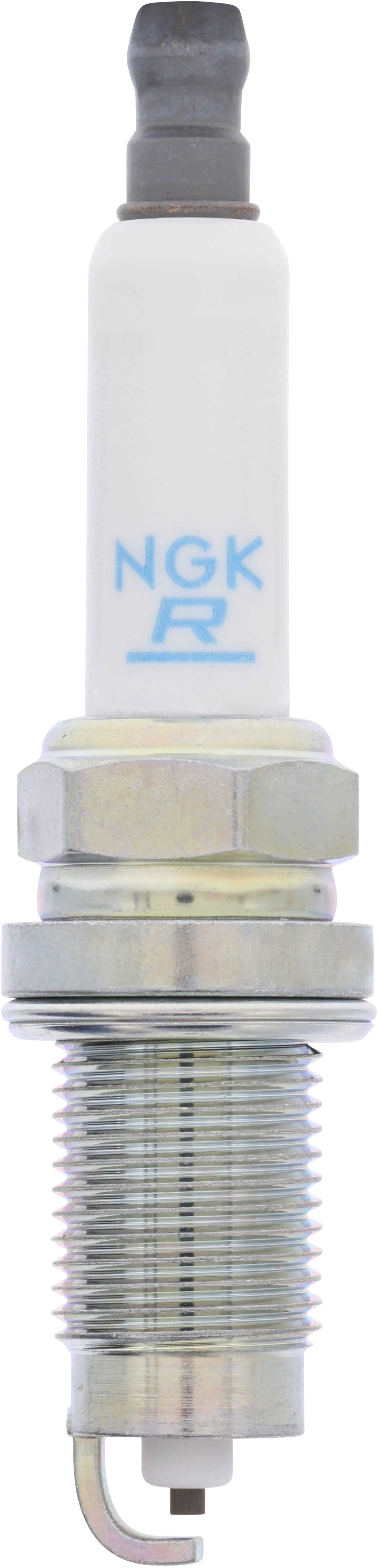 NGK Standard Spark Plug - ZFR6T-11G