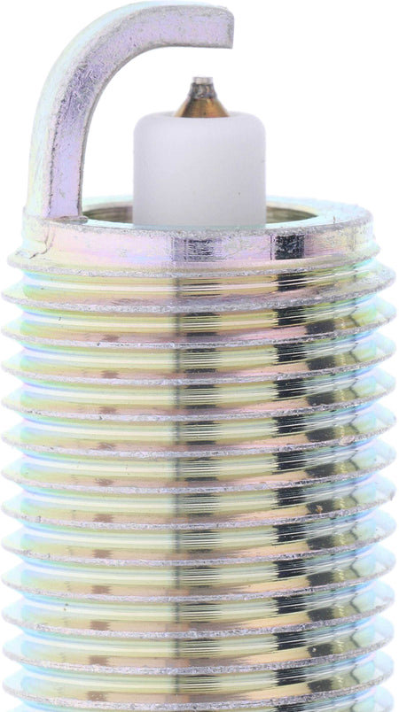 NGK Laser Platinum Spark Plug - PLZFR6A-11S