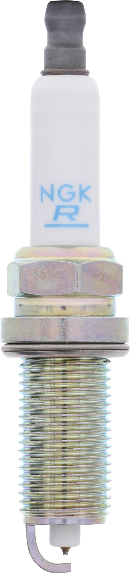 NGK Laser Platinum Spark Plug - PLZFR6A-11S