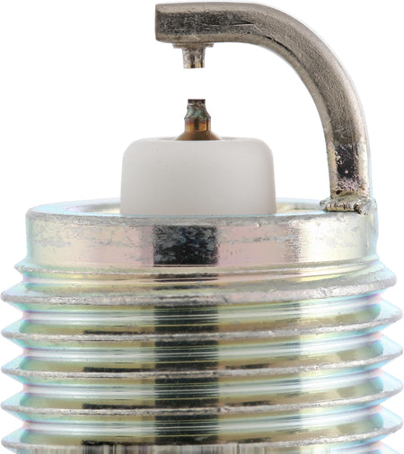 NGK Laser Iridium High Ignitability Spark Plug - DILFR6D11