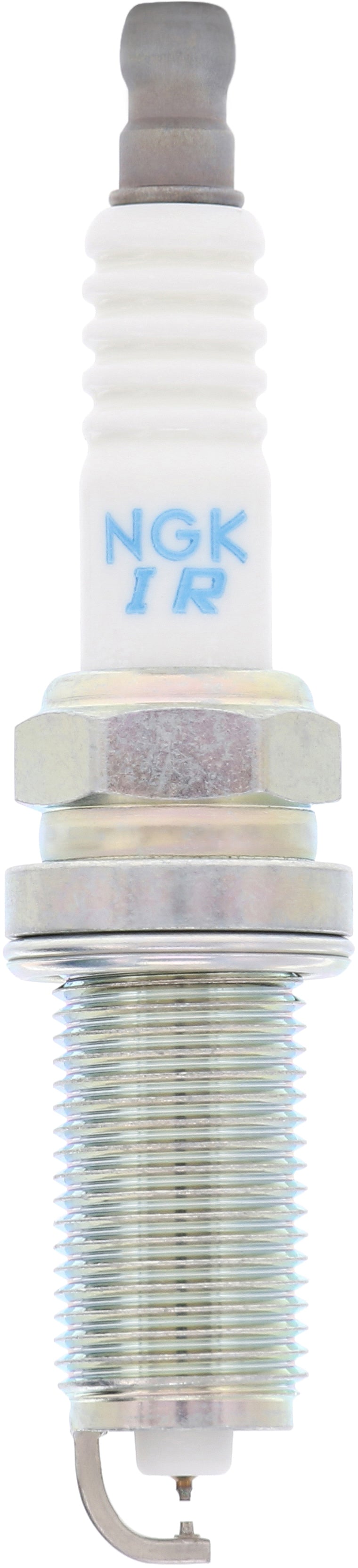 NGK Laser Iridium High Ignitability Spark Plug - DILFR6D11