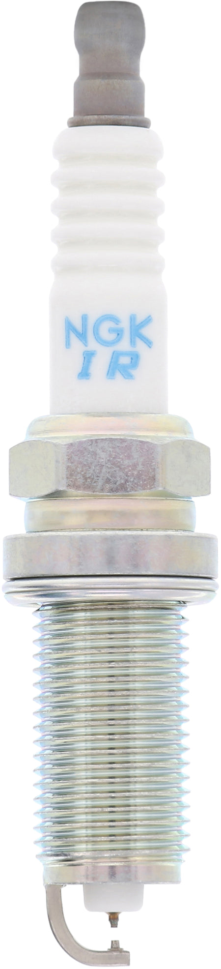 NGK Laser Iridium High Ignitability Spark Plug - DILFR6D11