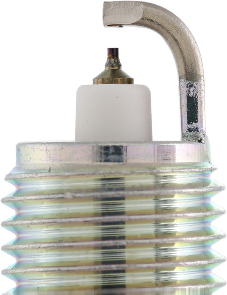 NGK Laser Iridium High Ignitability Spark Plug - SILZKR6B11