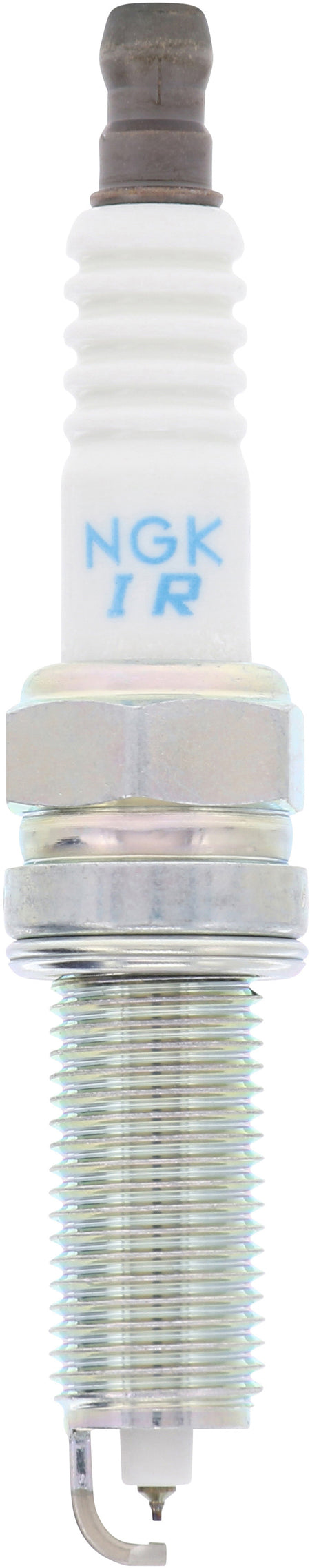 NGK Laser Iridium High Ignitability Spark Plug - SILZKR6B11
