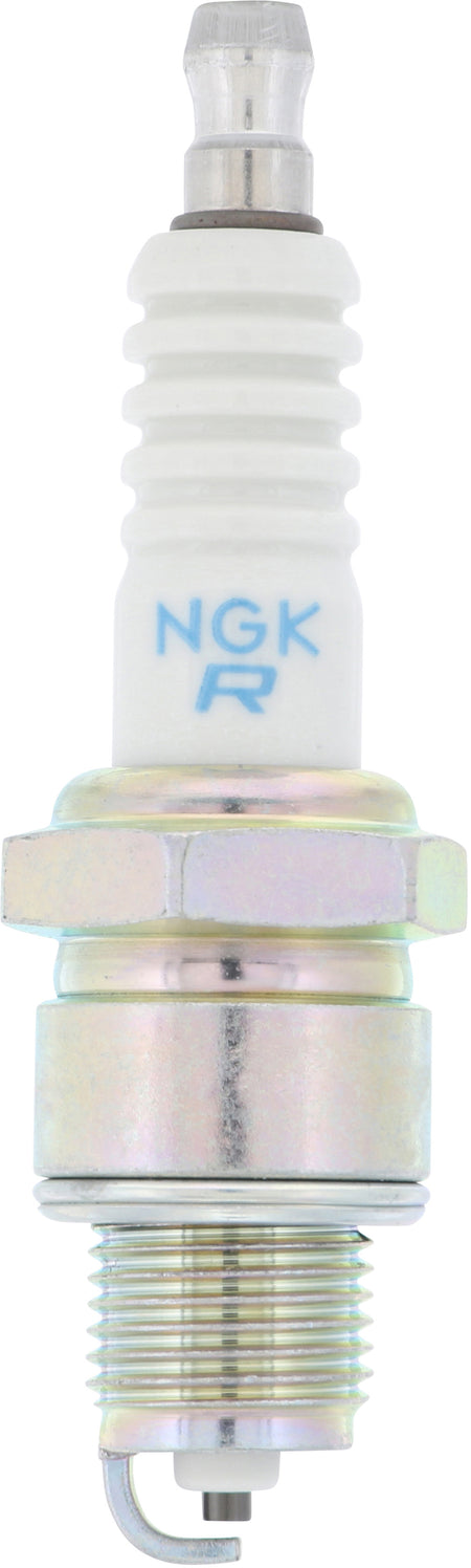 NGK Standard Spark Plug - BPR5HS