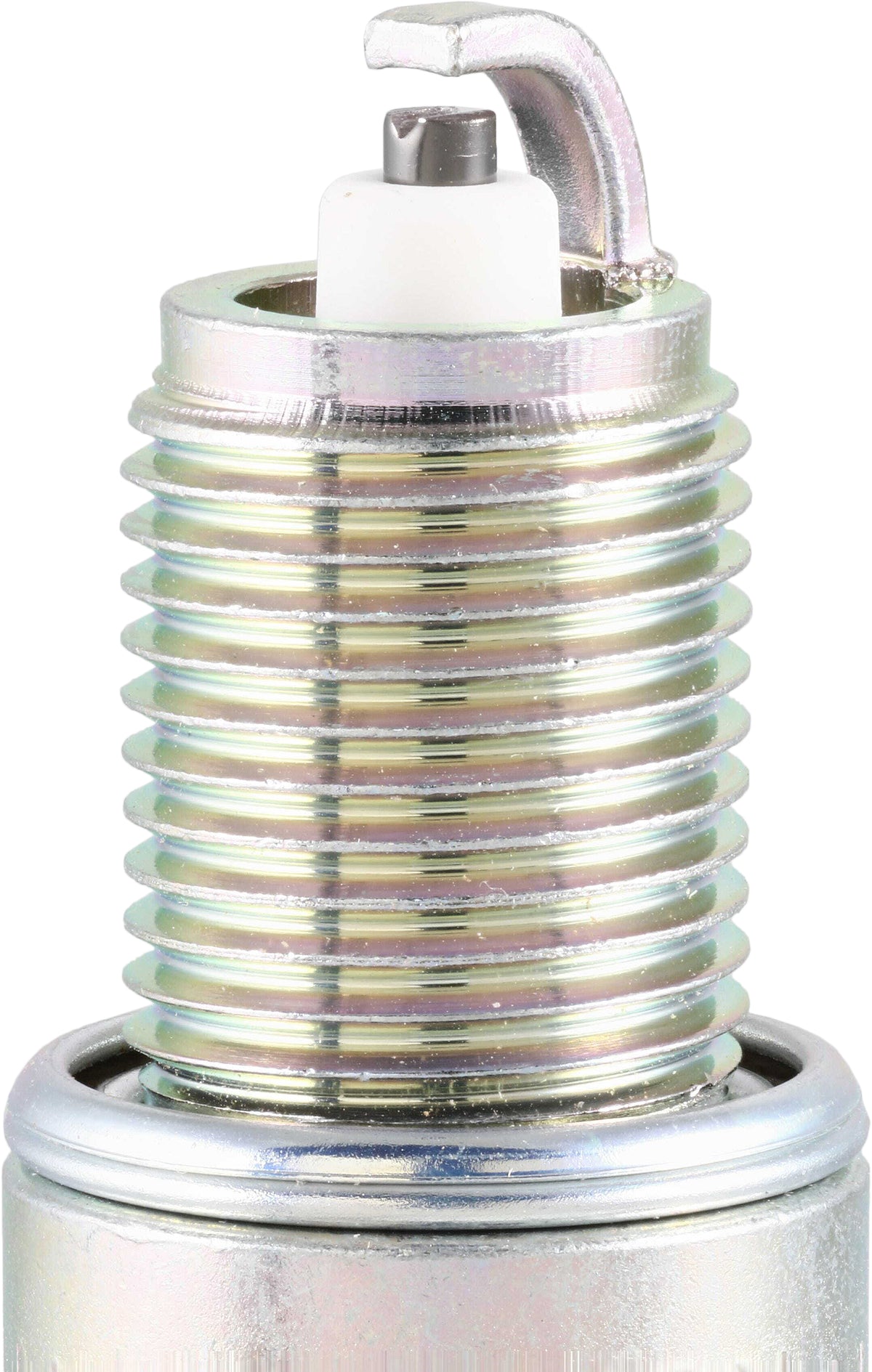 NGK V-Power Spark Plug - BPR6EY-11