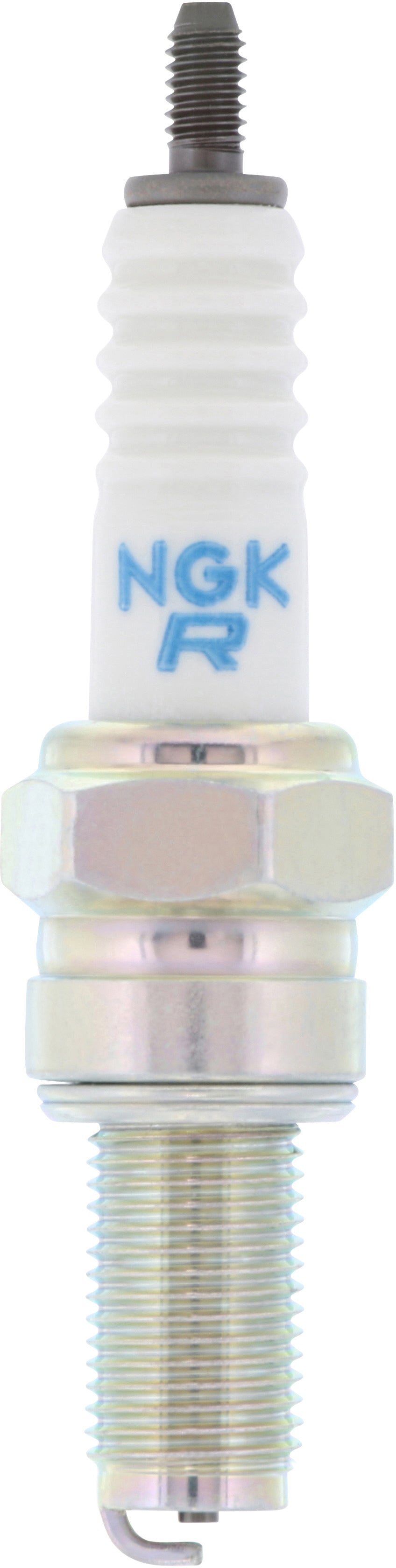 NGK Standard Spark Plug - CR10E
