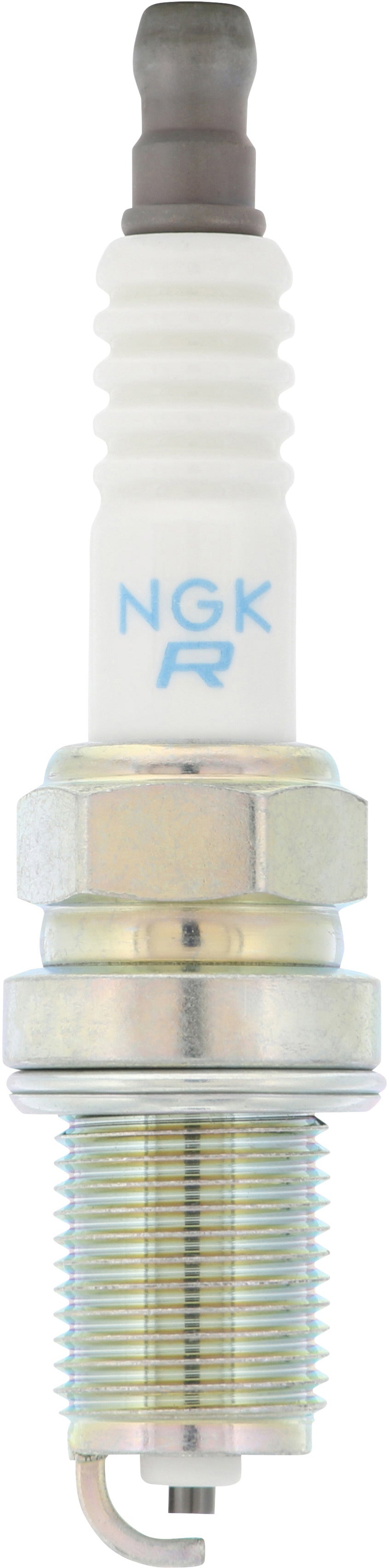NGK Standard Spark Plug - BCPR7ES