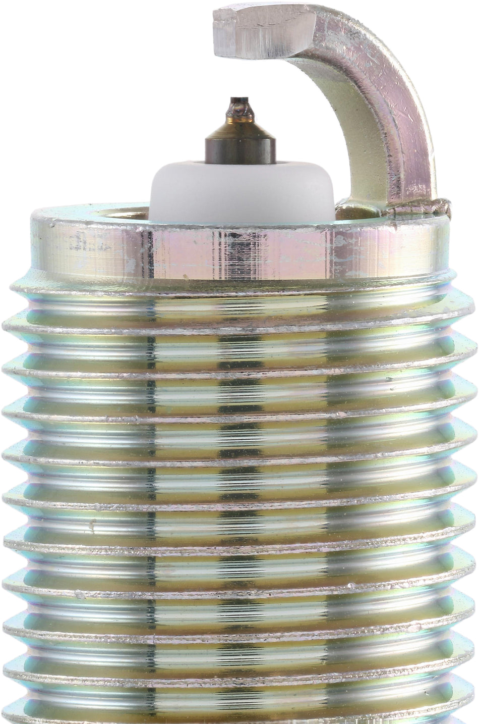 NGK Iridium IX Spark Plug - BKR5EIX