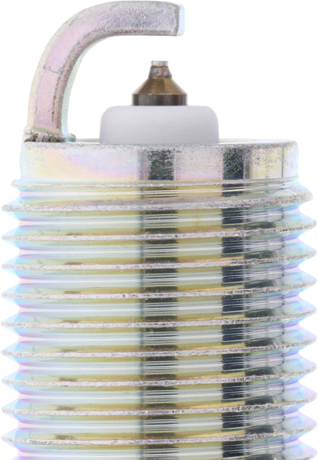 NGK Laser Platinum Spark Plug - FR5AP-10