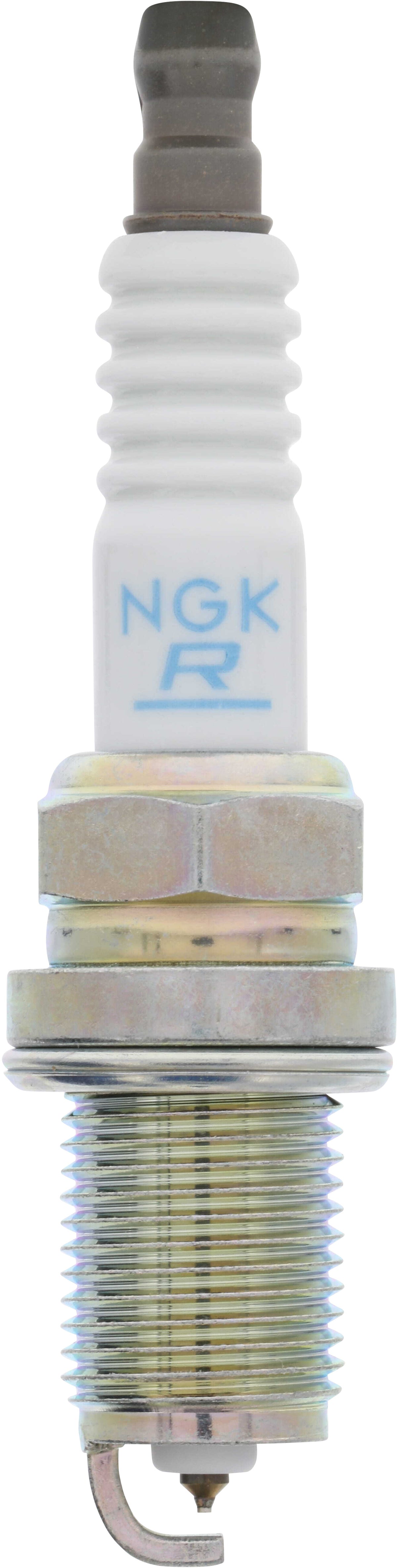 NGK Laser Platinum Spark Plug - FR5AP-10