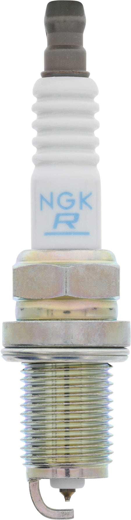 NGK Laser Platinum Spark Plug - FR5AP-10