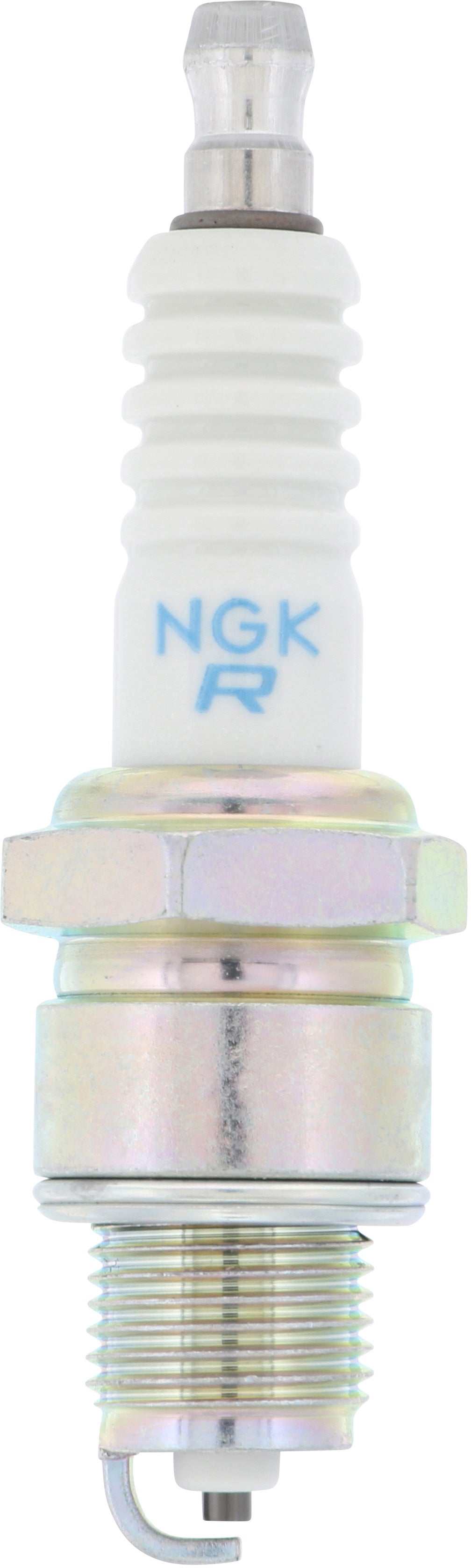 NGK Standard Spark Plug - BPR7HS