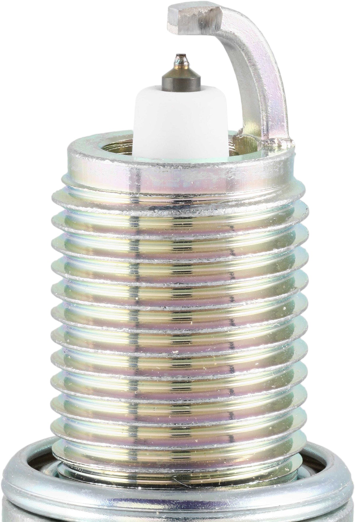 NGK Iridium IX Spark Plug - ZFR6FIX-11
