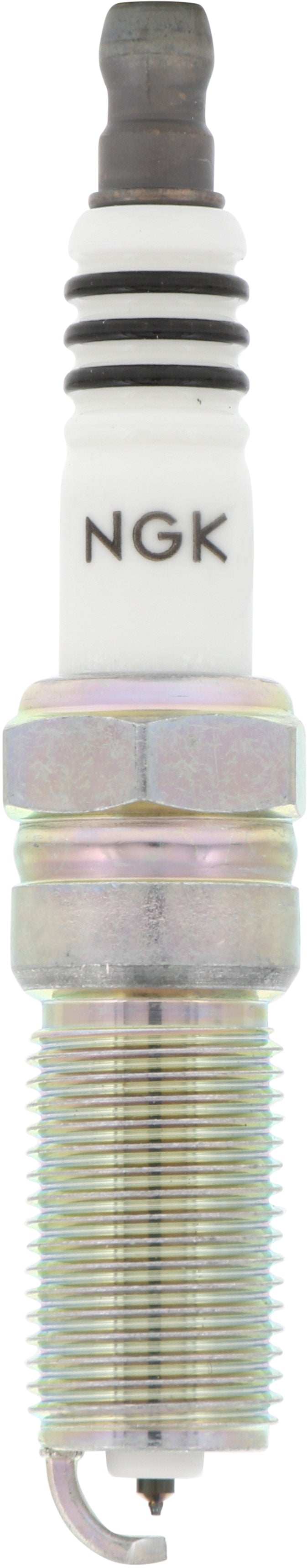 NGK Iridium IX Spark Plug - LTR6IX-11