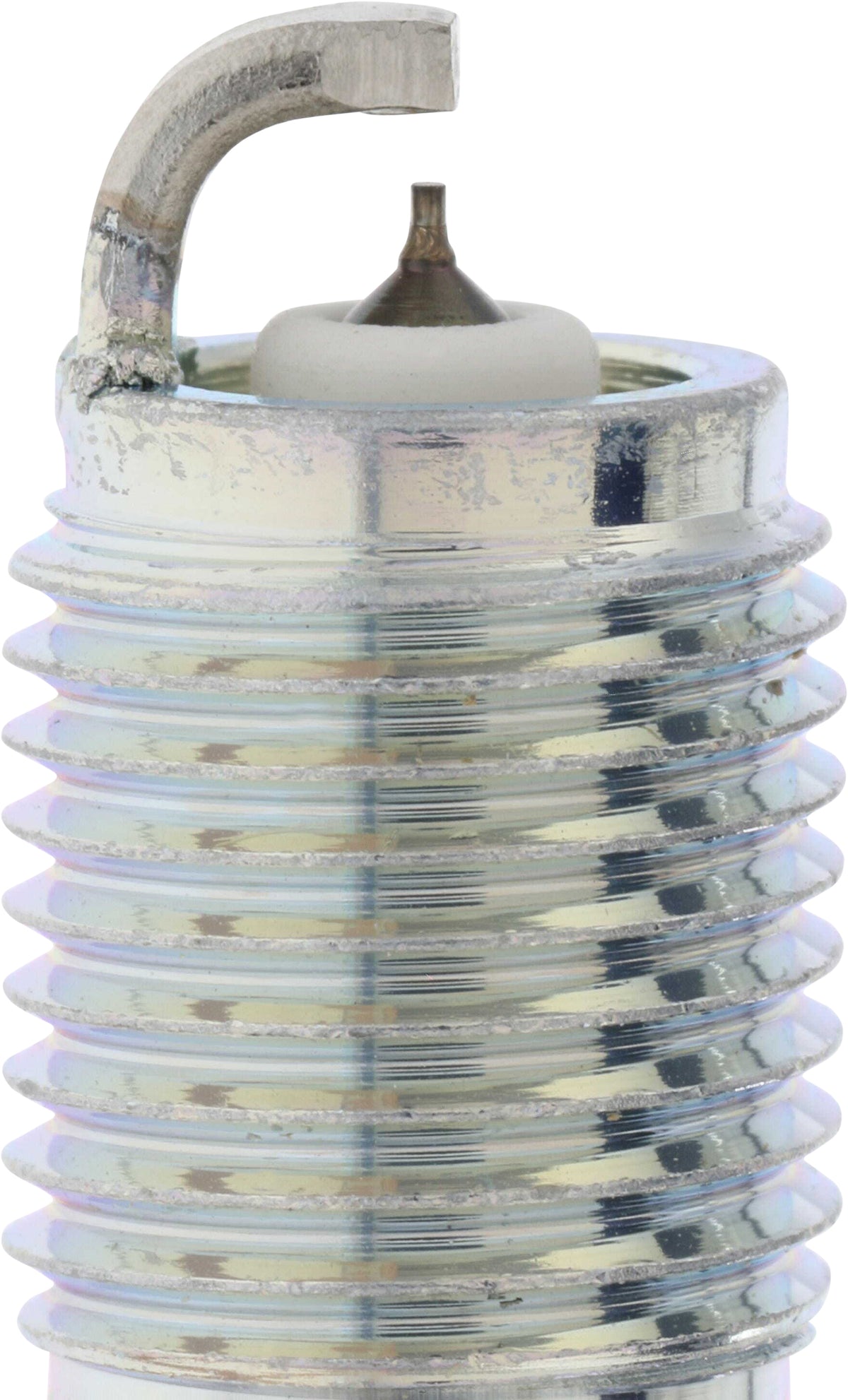NGK Laser Iridium Spark Plug - IMR9D-9H
