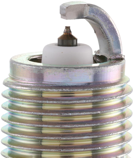 NGK Iridium IX Spark Plug - LFR6AIX-11