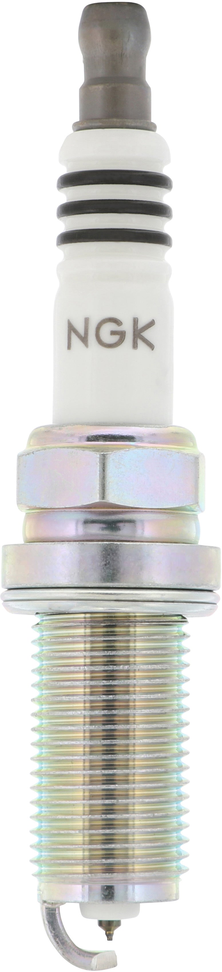 NGK Iridium IX Spark Plug - LFR6AIX-11