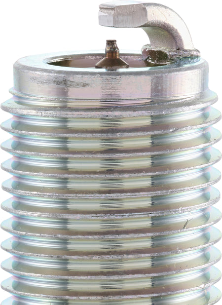 NGK Iridium IX Spark Plug - BR7EIX