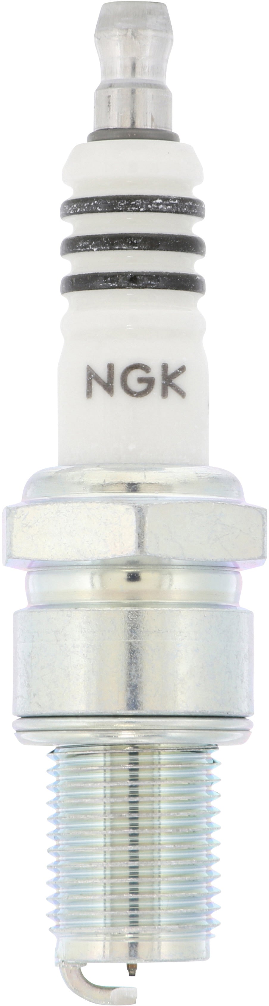 NGK Iridium IX Spark Plug - BR7EIX