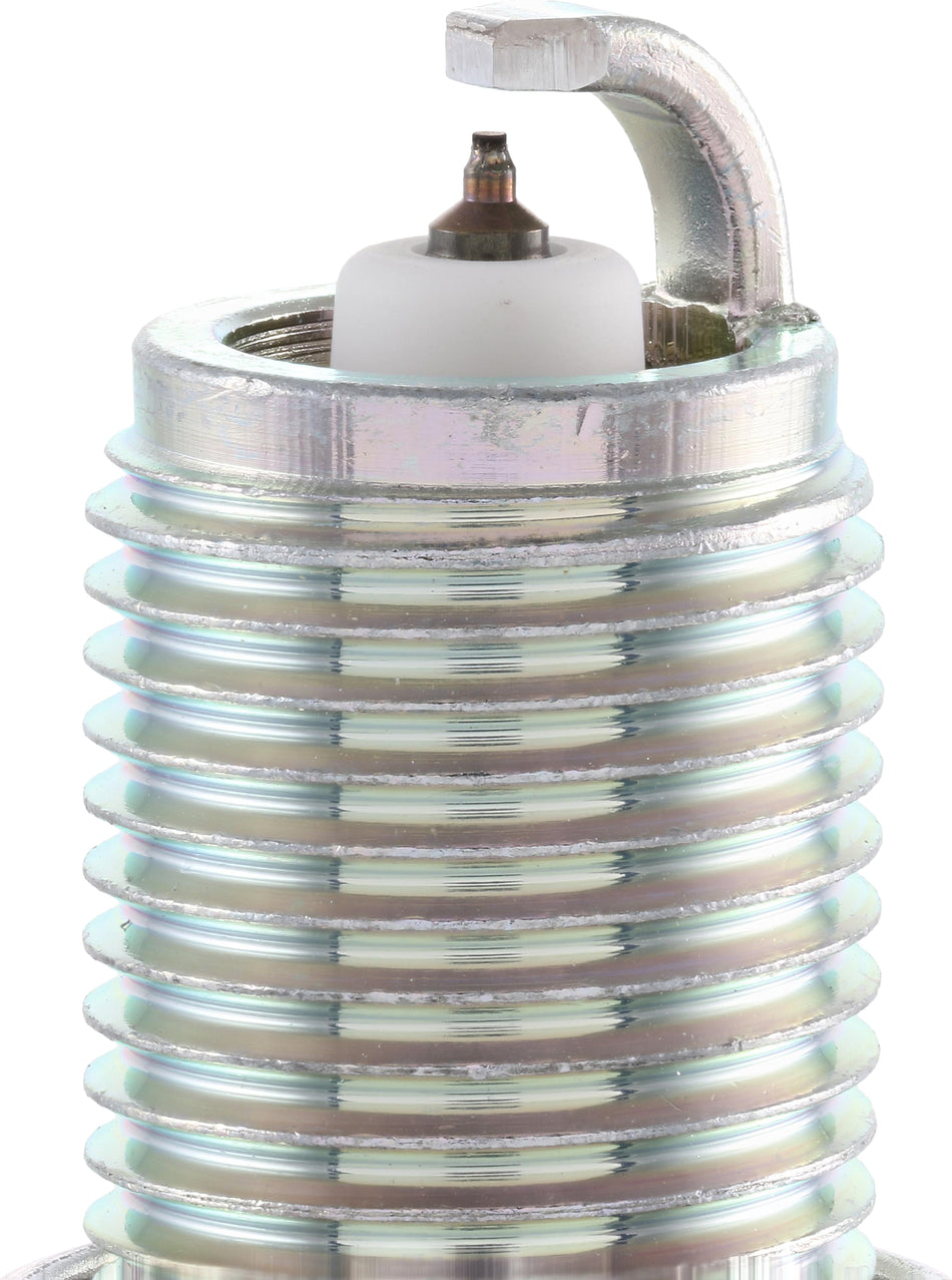 NGK Iridium IX Spark Plug - BPR8EIX