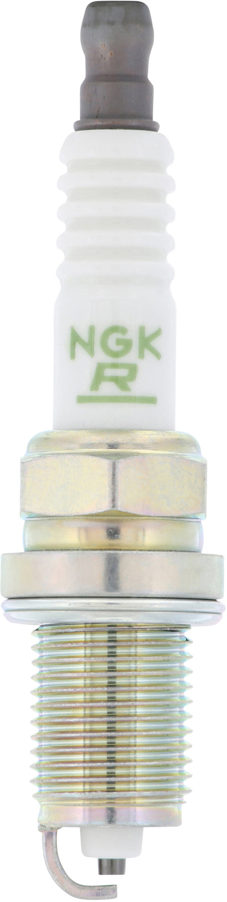 NGK V-Power Spark Plug - BKR5EY-11