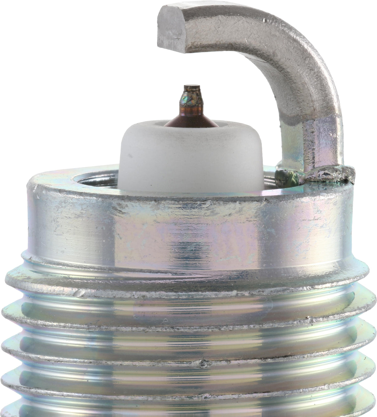 NGK Laser Iridium Spark Plug - IZFR6K13