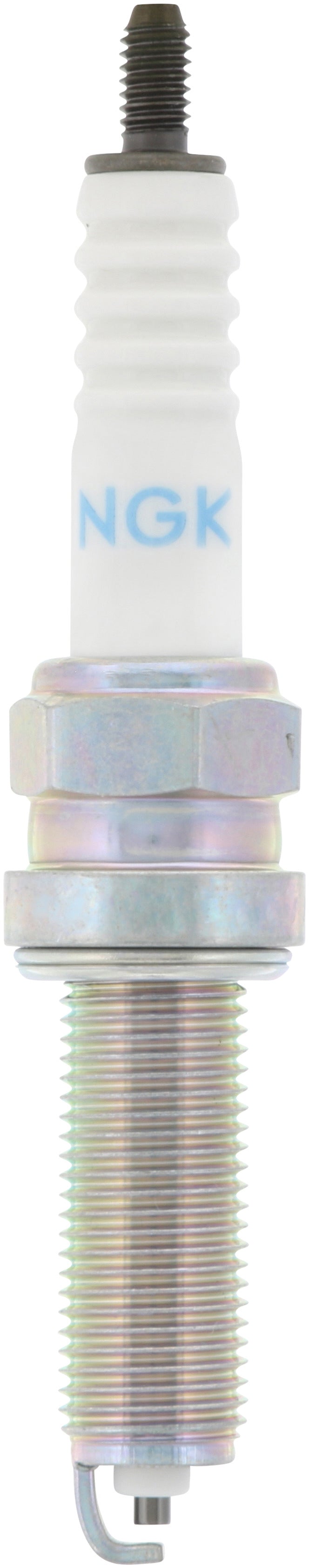 NGK Standard Spark Plug - LMAR8A-9S