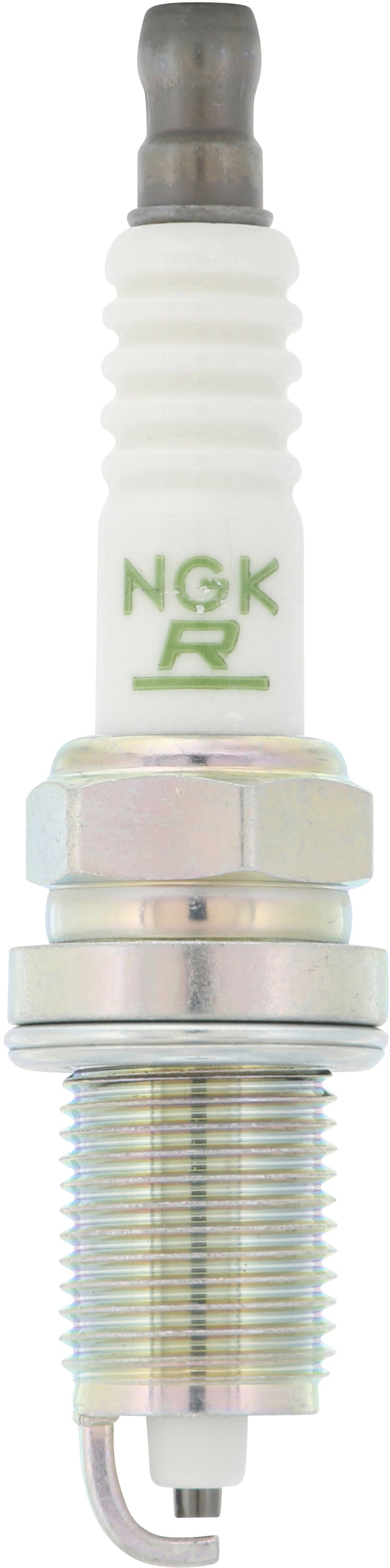 NGK V-Power Spark Plug - ZFR7F-11