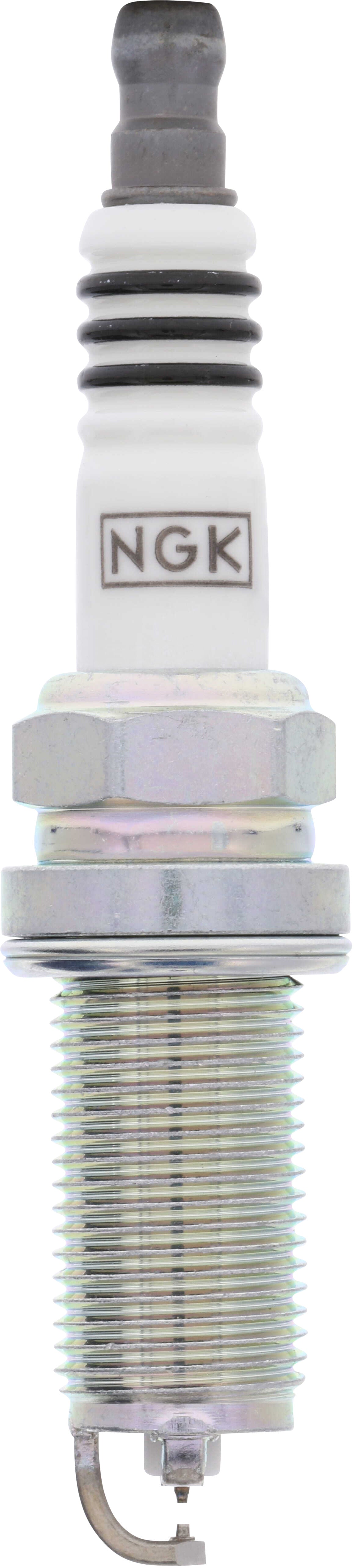 NGK Laser Iridium High Ignitability Spark Plug - DFH6B-11A