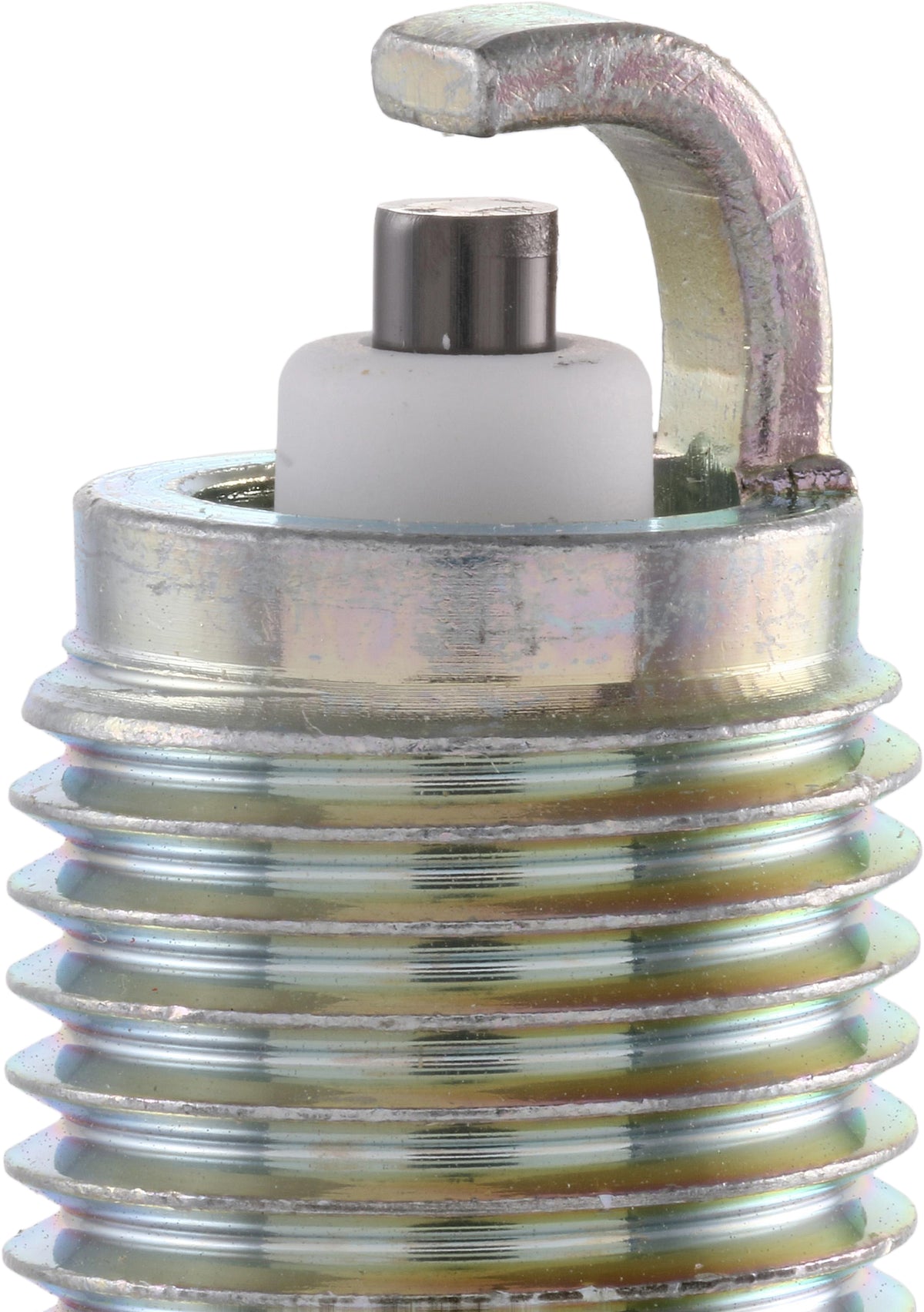 NGK Standard Spark Plug - CPR6EA-9