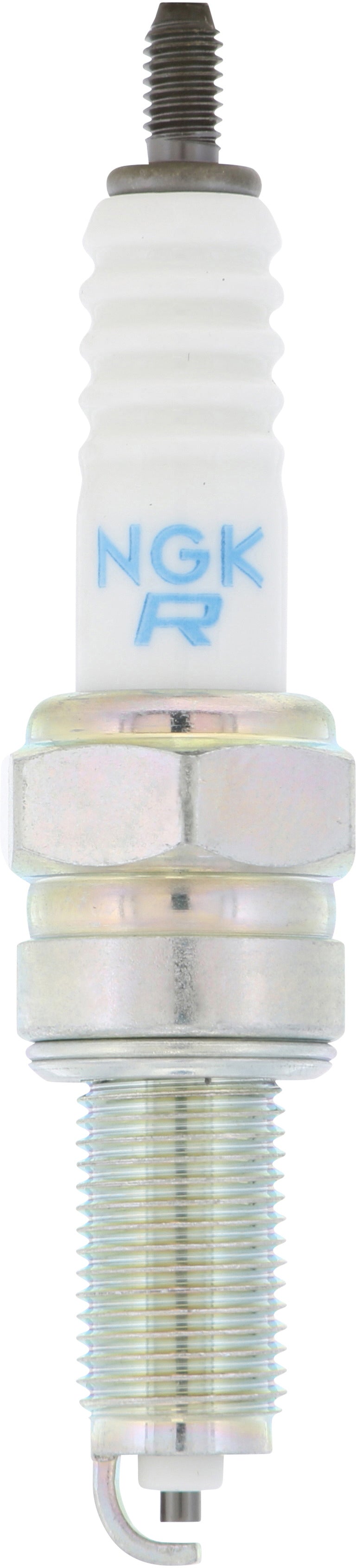 NGK Standard Spark Plug - CPR6EA-9