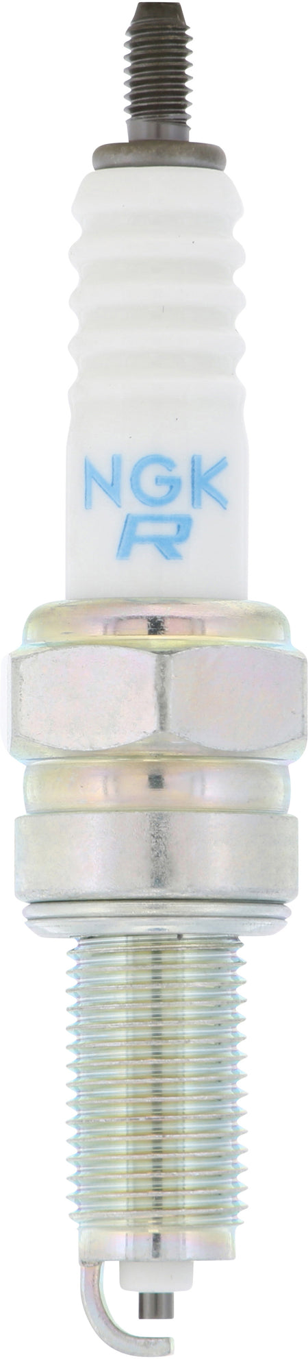 NGK Standard Spark Plug - CPR6EA-9