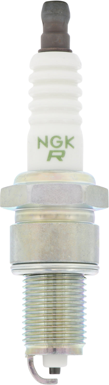 NGK V-Power Spark Plug - BPR5EY-11