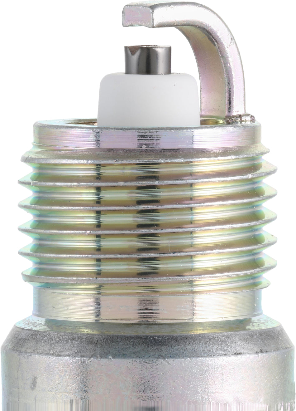 NGK V-Power Spark Plug - UR45